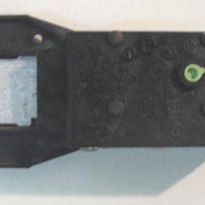 Bloccaporta lavatrice Indesit WG 1031 TP R