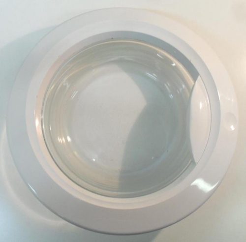 3660 -- 000 (3737) OBLO' PER LAVATRICE INDESIT WG 1031 TP R, wg 420 tit