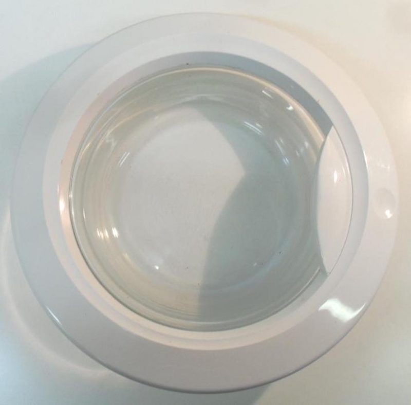 OBLO' PER LAVATRICE INDESIT WG 1031 TP R, wg 420 tit