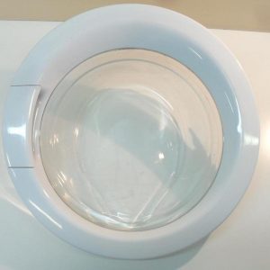 OBLO' PER LAVATRICE REX RWP12470W