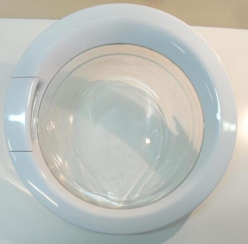 OBLO' PER LAVATRICE REX RWP12470W