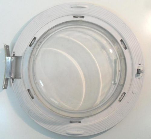 OBLO' PER LAVATRICE REX LC 42