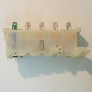 Selettori lavatrice Candy ALISE' cod