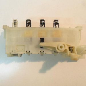 Selettori lavatrice Candy cod