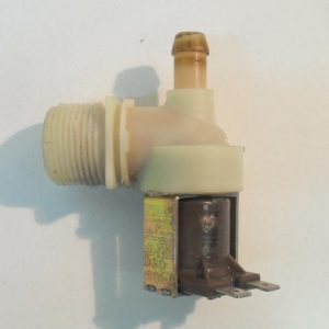 Elettrovalvola lavatrice Candy CL 42 T