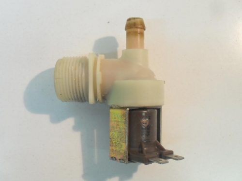 Elettrovalvola lavatrice Candy CL 42 T