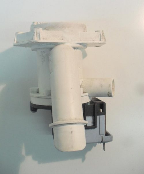 Pompa lavatrice Candy SERIE HNS