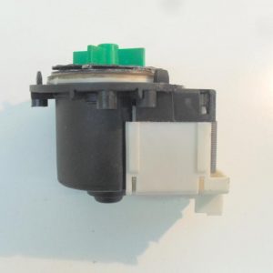 Pompa lavatrice Ocean