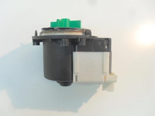 Pompa lavatrice Ocean