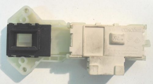 Bloccaporta lavatrice Lg WD-10160TUP cod 6601EN1003B