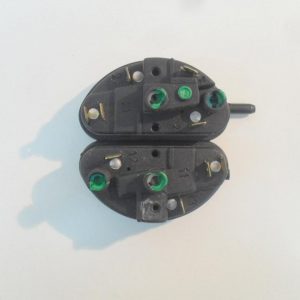 PRESSOSTATO COD. 03200   PER LAVATRICI OCEAN