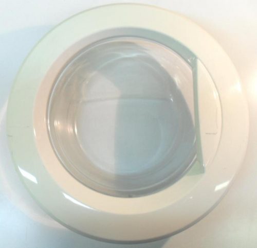 OBLO' PER LAVATRICE LG WD-10160TUP