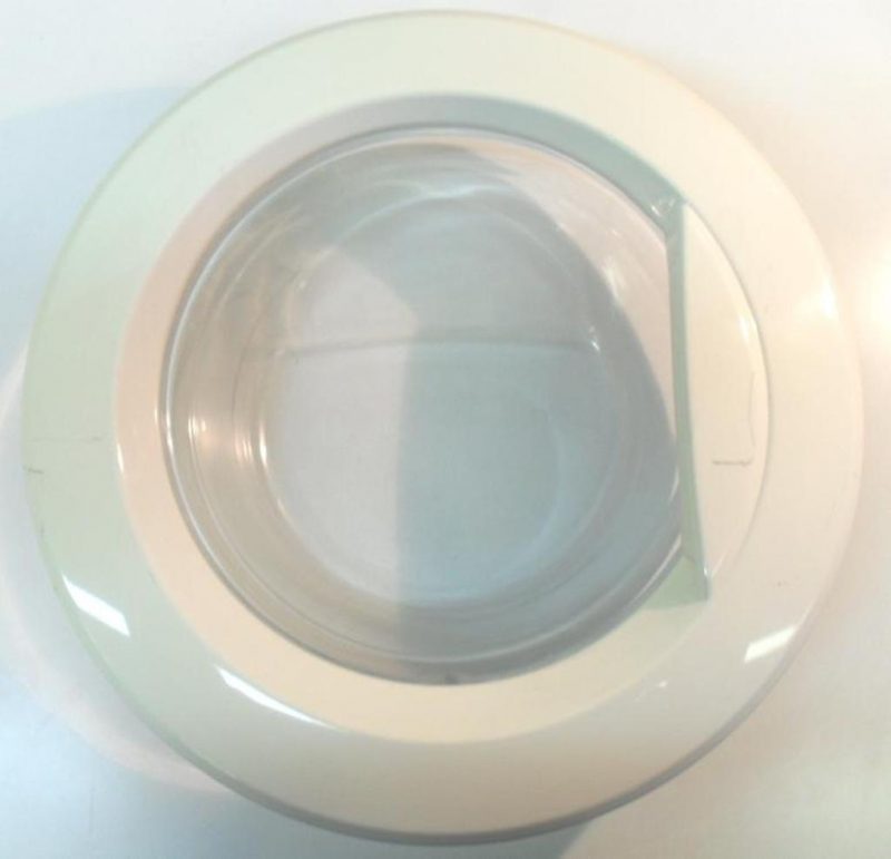 OBLO' PER LAVATRICE LG WD-10160TUP