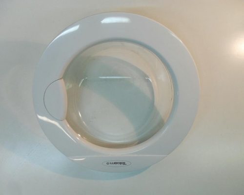 OBLO' PER LAVATRICE ARDO A600X