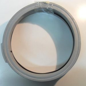 3695 -- 000 (3772) GUARNIZIONE OBLO' PER LAVATRICI REX