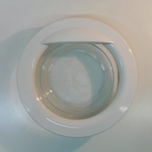 OBLO' PER LAVATRICE ZOPPAS PO X 65E