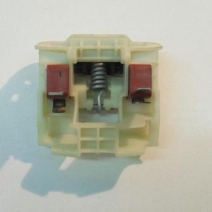 Bloccaporta lavastoviglie Smeg cod