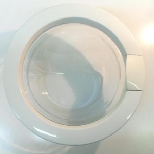 3706 -- 000 (3784) OBLO' PER LAVATRICE AEG LAVAMAT W835-W, w 1037-w