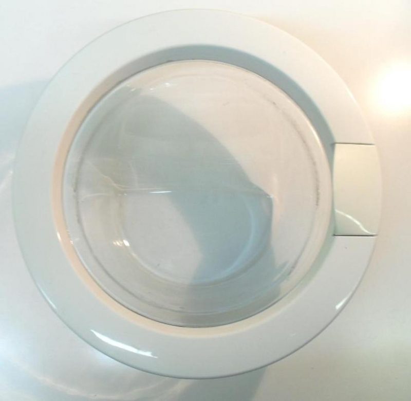 3706 -- 000 (3784) OBLO' PER LAVATRICE AEG LAVAMAT W835-W, w 1037-w