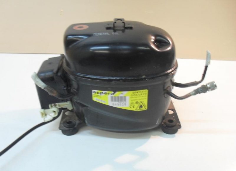 Compressore frigorifero cod BPK1111Y
