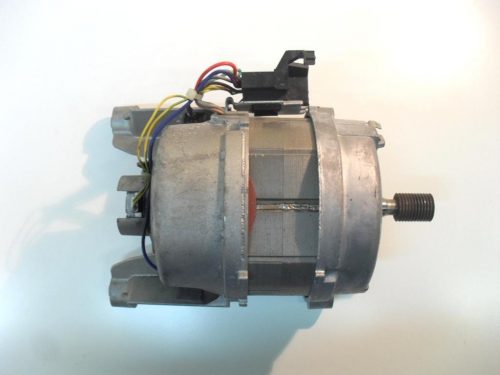 Motore lavatrice Rex