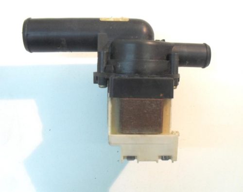 Pompa lavatrice Wega White W450 cod 518000701