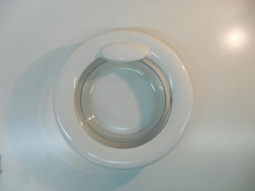 3716 -- 000 (3794) OBLO' PER LAVATRICE IGNIS LOE 8050/1