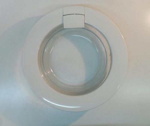 OBLO' PER LAVATRICE REX RLB 5P