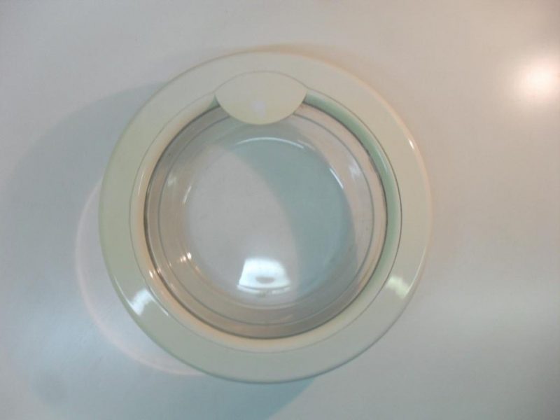 OBLO' PER LAVATRICE SILTAL SLS 50 ZT