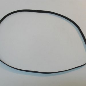 Cinghia lavatrice Indesit WAT6, cod EL 1213 H8