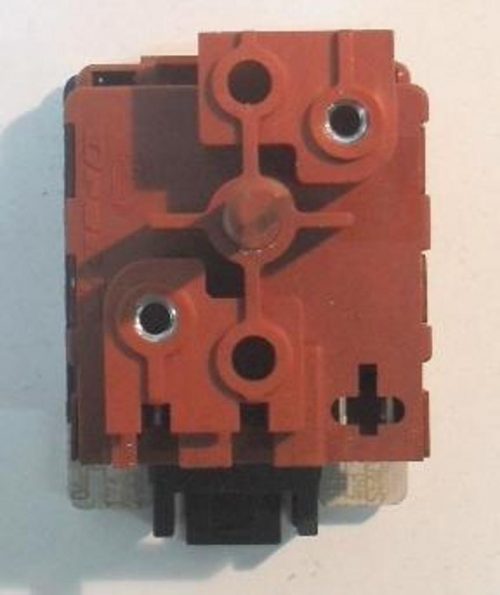 Selettori lavatrice Electrolux EW1076T cod