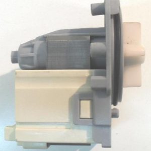 Pompa lavatrice Aeg L72766VT cod 132069901