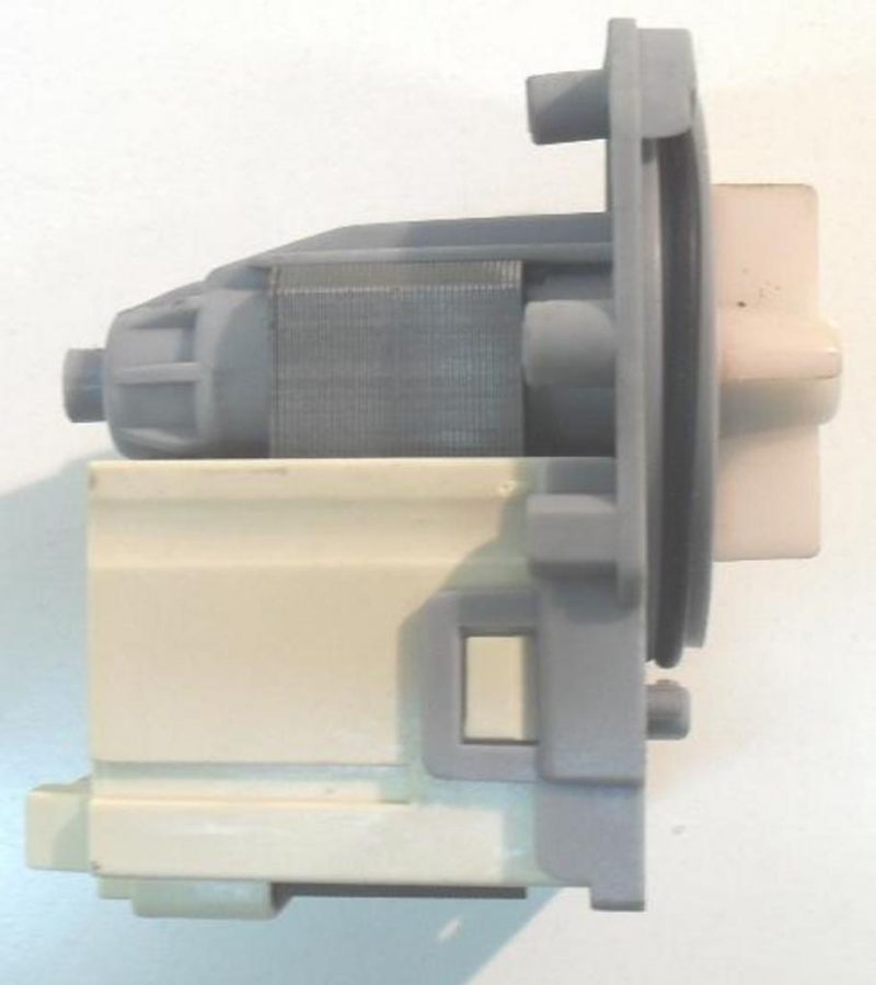 Pompa lavatrice Aeg L72766VT cod 132069901