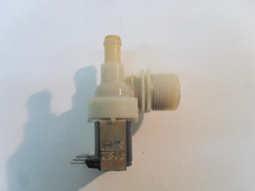 Elettrovalvola lavatrice Candy ALISE 610