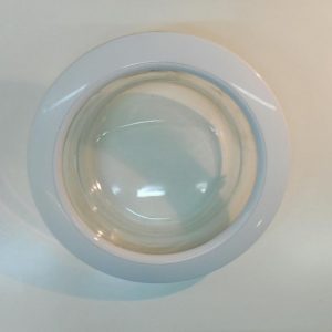 OBLO' PER LAVATRICE CANDY ALISE 610