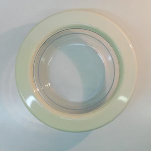 OBLO' PER LAVATRICE ELETTROZETA