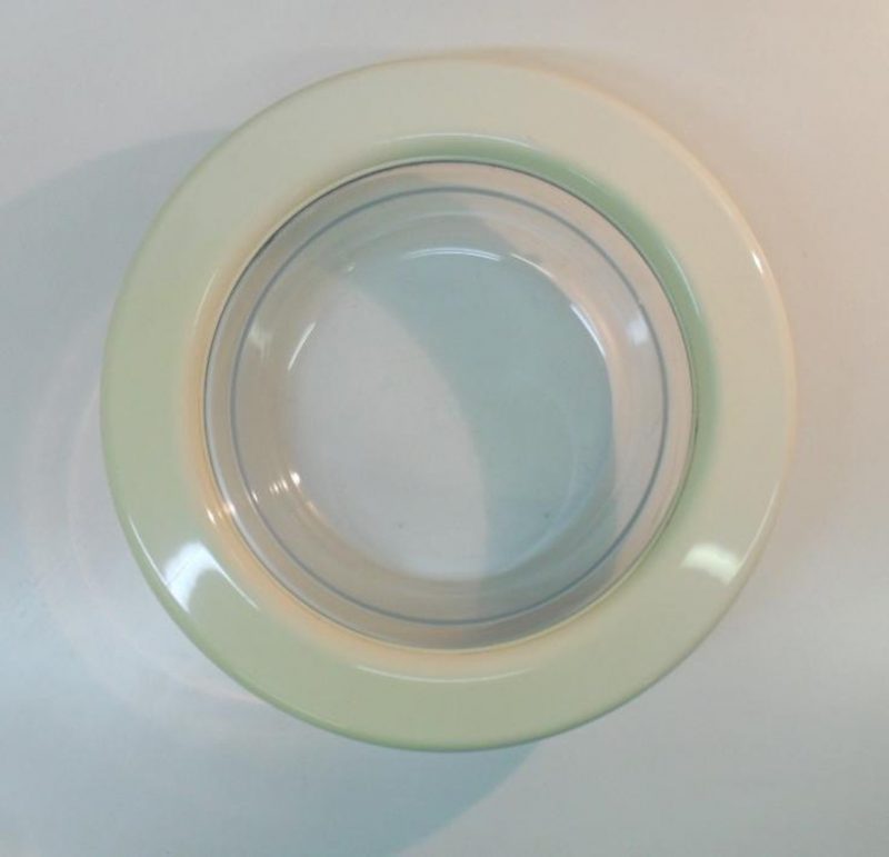 OBLO' PER LAVATRICE ELETTROZETA