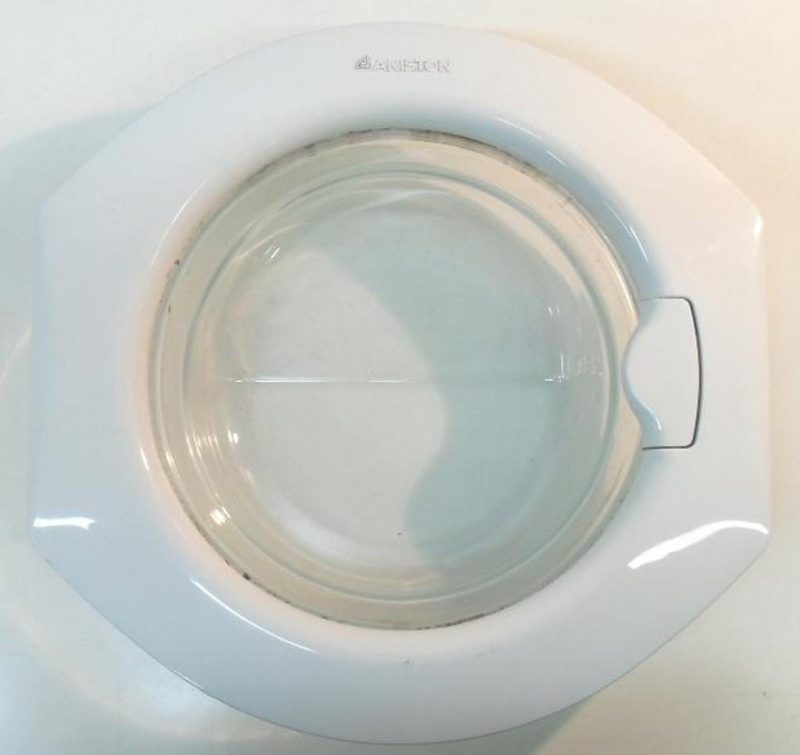 OBLO' PER LAVATRICE ARISTON ABS436TX
