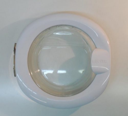 OBLO' PER LAVATRICE HOOVER HN33 5654-30