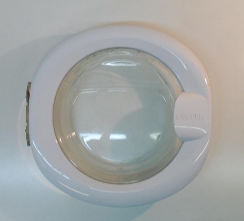 OBLO' PER LAVATRICE HOOVER HN33 5654-30