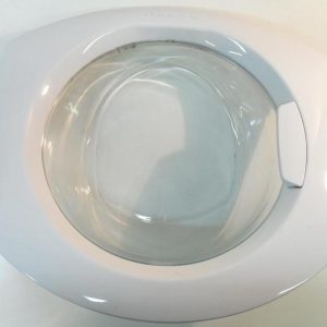 OBLO' PER LAVATRICE ARISTON AVL86P