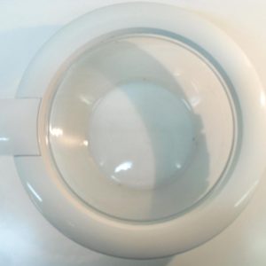 OBLO' PER LAVATRICE BOSCH FD 8511