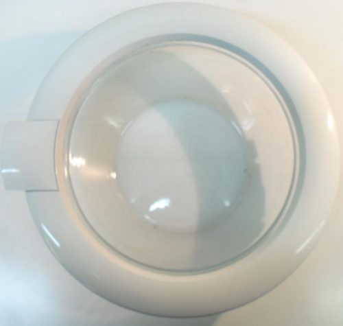 OBLO' PER LAVATRICE BOSCH FD 8511