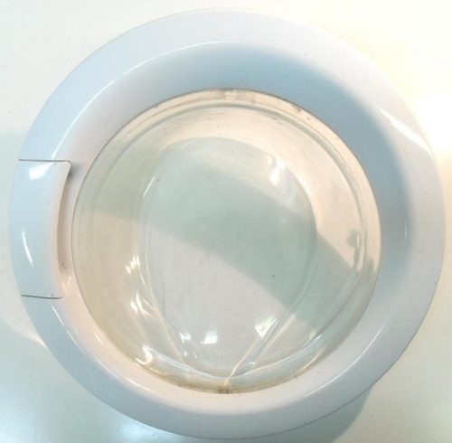 OBLO' PER LAVATRICE REX RWP10075,  rexrwp 8170