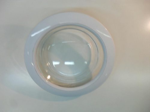 3795 -- 000 (3878) OBLO' PER LAVATRICE CANDY CHIARA 51XTSLI