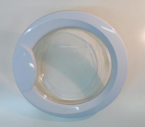 3799 -- 000 (3882) OBLO' PER LAVATRICE INDESIT WIL 86