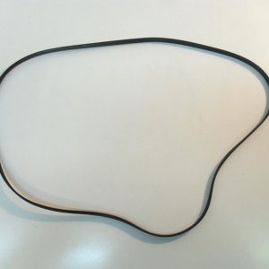 Cinghia lavatrice Bosch FD8707 WAA20160II/05 cod 9000095387