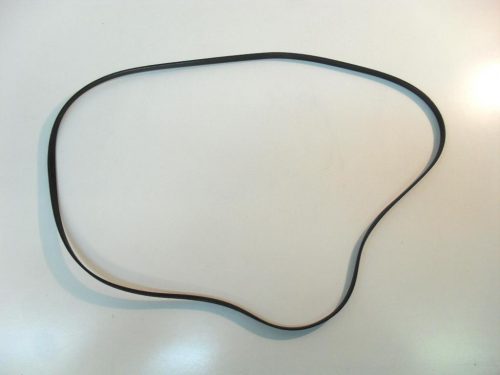 Cinghia lavatrice Bosch FD8707 WAA20160II/05 cod 9000095387