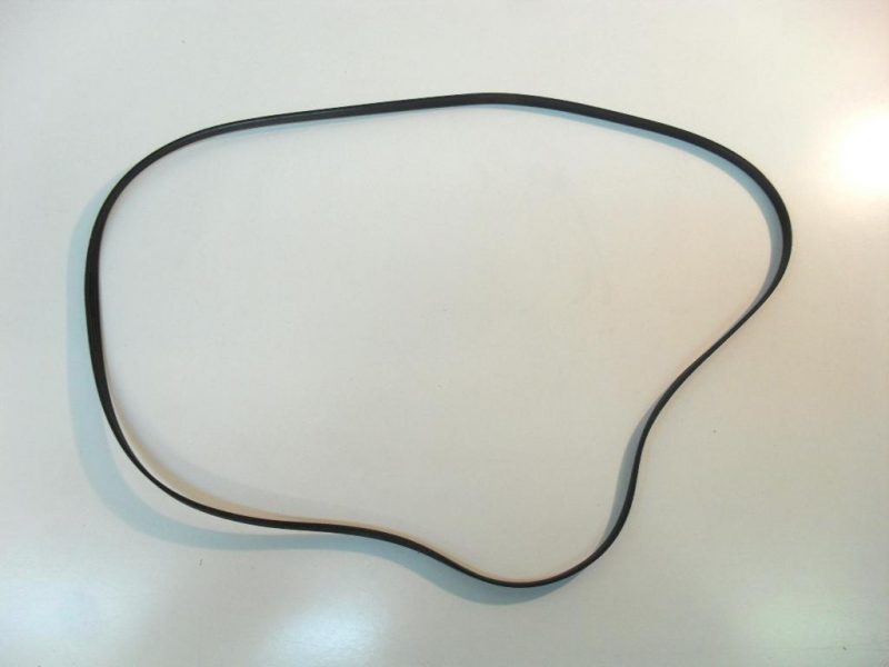 Cinghia lavatrice Bosch FD8707 WAA20160II/05 cod 9000095387