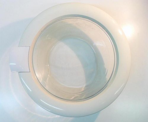 OBLO'  PER LAVATRICE BOSCH FD8707 WAA20160II/05, WAA20160IT/01